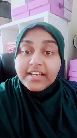 Do you have 5 seconds to spare? ⏰️😞🇵🇸❤️ I'll be donating to Anera.org Also here is where you can buy my hijabs @Shumi Beauty Box Please help share this video, like and comment! Thank you! ❤️ 