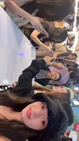 servuu banget event Odin Cup 2023 di Thailand!! selain nonton turnament kita juga explore, belanja and kulineran! anyway congratulation tim Rise yang menang! we are so proud 🤍  dont forget to follow Instagram & Tiktok Ragnarok Origin Indonesia ya guys! #RagnarokOrigin #RagnarokOriginID #RagnarokOriginIndonesia #ROO #ROOID #Midgardians #OdinCup