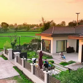 5 hay 10 năm nữa. Mục tiêu của bạn là gì ? #xuhướng #muctieu #thinhhanh #uocmocuatoi #nhadep 