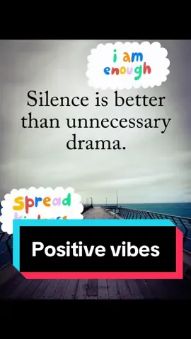 #fyp #fypシ #positivevibes #positiveenergy 