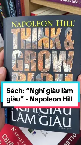 Sách: 