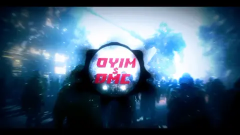 AVEE PLAYER 30 FPS #aveeplayer #virtualmusic #musik #trap #trapmusiclaputere🔥🔥 