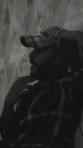 💔#عباس_ال_عليي 