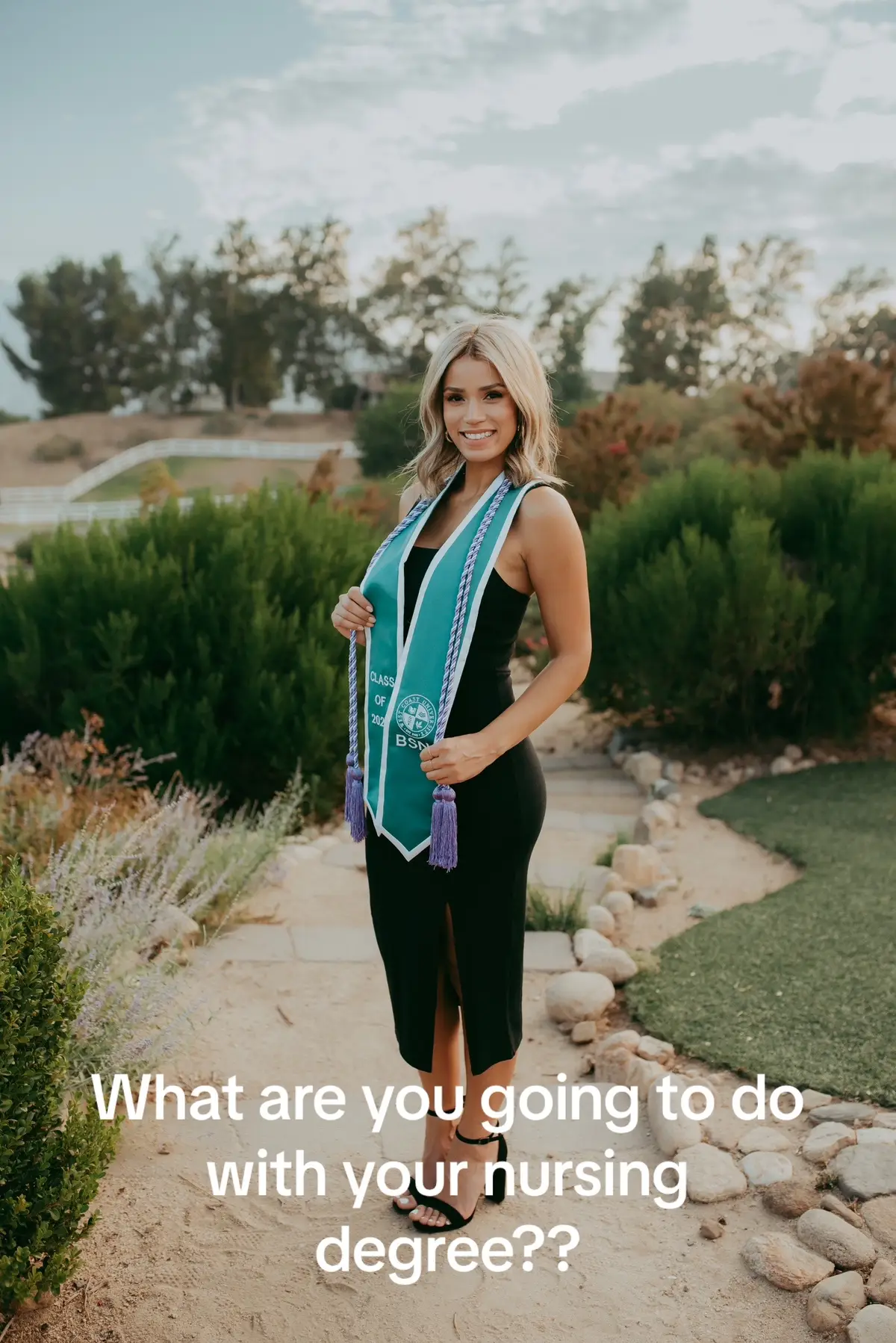 #trendingsong #viraltiktok #nursesoftiktok #nursingdegree #nurseinjector #fup #foryoupage 