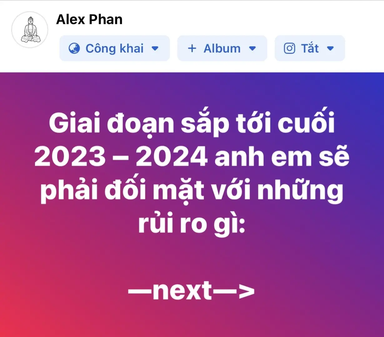 Tập 165: ae nhớ nhé #alex #fyp #fly #kienthuc #xuhuong #alexphan 