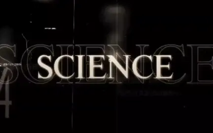 SCIENCE PROJECT EXTINCT SPECS.#fyp #fypシ#fypシ゚viral #fypシ #fypage