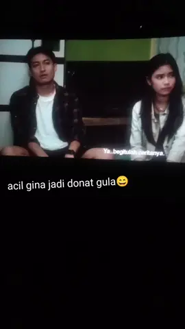 #fyp #saranjana #banjar 