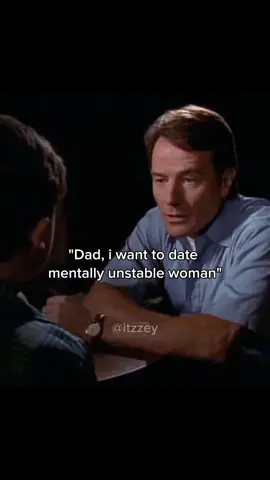 i can fix her #relatable #meme #breakingbad  #ryangosling #walterwhite   #fy #fyp #real #mentallyunstable  #foryou #literallyme #memes