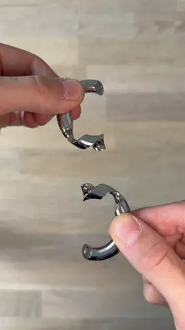 Schließe den Ring und du bist ein Genie 🤯