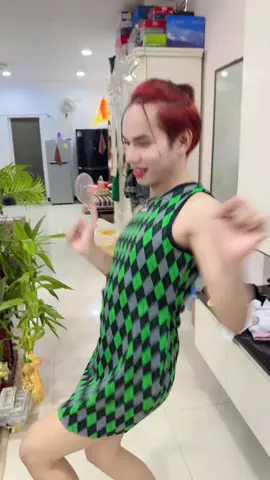 ចប់ហេីយតែស្រី😂😂@Jungkook 1 ❤️ @FenFang Premium #ថ្មាំដះុធ្មេញកំចាត់ក្លិនមាត់FenFang🤍🍃 