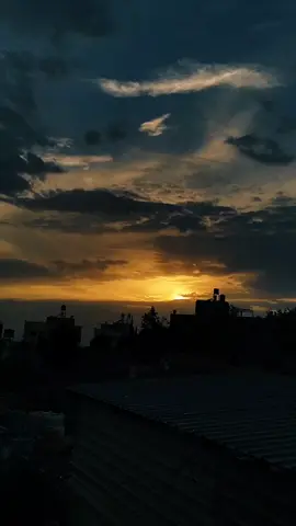جاي بكرا نهار جديد نفرح فيه ويفرح فينا ✨