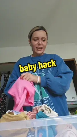 Just a Mam talking 💩 to a camera  #7monthsold #sahm #baby #shitmumsclub #mamlife #MomsofTikTok #motherhood #parenttok #parentsoftiktok #LifeHack 