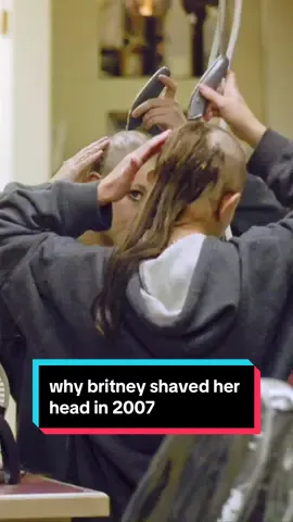 this excerpt of the memoir was so powerful and moving — i wondered how it would sound coming from britney's voice since she did not record the audiobook. i want to make clear that this is an Al generation of britney's actual words in her memoir! #britneyspears #thewomaninme #britneyspearsthewomaninme #britneyspearsmemoir #britneybook #britneymemoir #britney2007 #freebritney #MentalHealth #headshaving #freebritney #britneyspearsfan #britneyspearsedit #barmy #foryou #fyp #viral