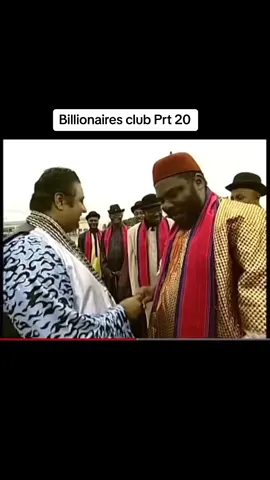 #CapCut #foryoupage #fyp #goviral #trendingvideo #oldnollywoodmovies 