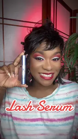  ✿ ✿ ✿    UGC   EXAMPLE    ✿ ✿ ✿   ━━━━━━◈༻✿༺◈━━━━━━l Lash serum unboxing #beautyhacks #lashgrowth #longlashes #tiktokshop