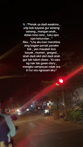 Ngono yo cah alesanku . Paham to saiki . #fypシ #tiktokviral #fyp #semarangtiktok #fypdongggggggg #aestetic #semarangstory #quoteoftheday #jowopride #jowostory #xyzbca 