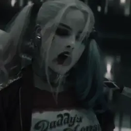 so iconic #6arf13ld #knoxfi3ld #harleyquinn #harleyquinnedit #suicidesquad #videostarapp #edit #velocity 