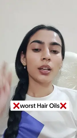 insta: laraibshahid4