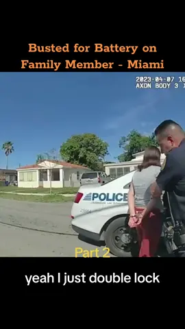 #cops #copsoftiktok #police #policenationale #fyp #trending 