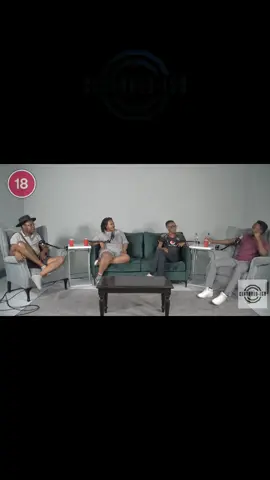 BDSM Opened Wide -Censored-ishPodcast. Sponsored By DreamstreamStudios #Comedy#southafrica#Funtimes#@infopanch @wazimkunene @q_dube @ttphasha#SouthAfricanHumor #SAComedy #LaughOutLoud
