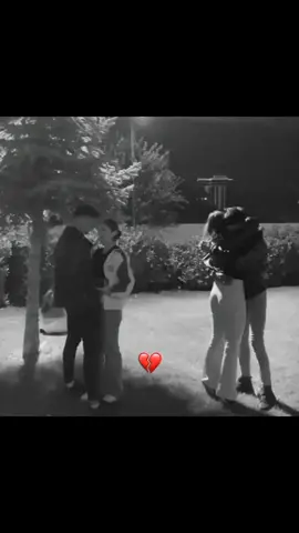 alone😭💔😰