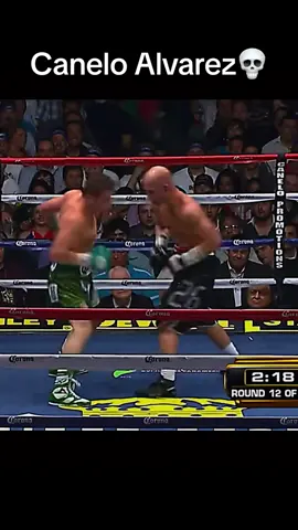 Canelo coldest moments #canelo #caneloalvarez #mexico #boxing #clips #undisputed 