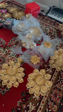 Diwali decorations available  Contact num 720-589-4699  #denvercolorado 