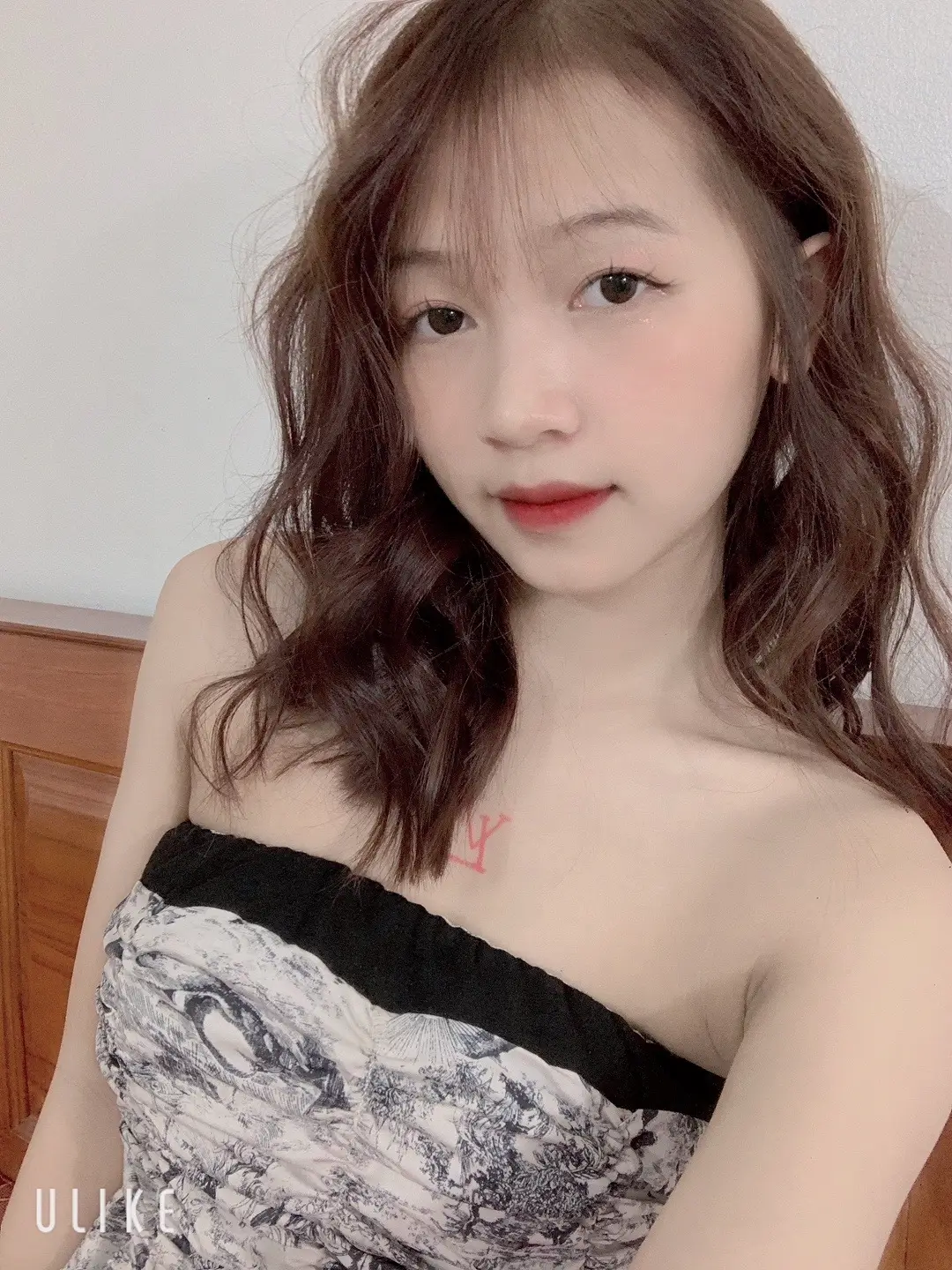 𝗖𝗜𝗡 𝗖𝗛𝗔𝗢!!!!🫰🏻