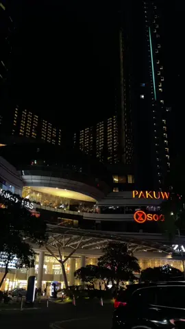 MasyaAllah #surabaya #surabayabarat #pakuwonmall #pakuwonsurabayabarat #surabayaview #ptc #surabayavibes 