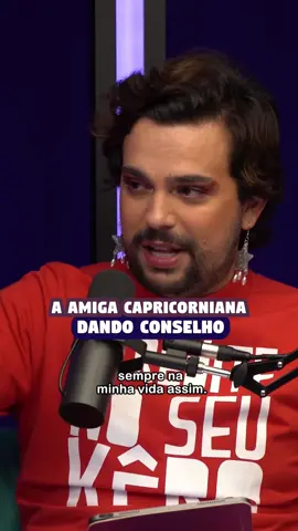 Capricornianas sem papas na língua: sempre 😂😂 quem aí é assim? #signos #astrologia #humor #capricornio 