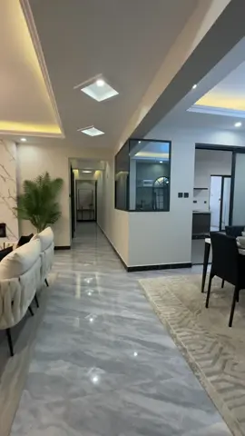 3bedroom lavington for sale at 20M . #kiamahomes 