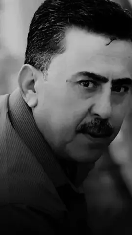 #کامەران__عومەر #🎶 #یادگاریت_لەگەڵ_ئەم_گۆرانیە_هەیە؟ 