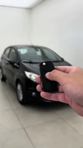 Fiesta powershift o que acham? #ford #fordfiesta #fiesta #powershift 
