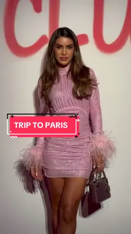 Come to Paris with me✈️ @Kérastase #kerastasepartner #paris #travel #haircare 