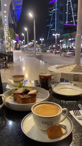 #اكسبلورexplore #الرياض_العليا #كوفيهات_الرياض #كوفي_بول 