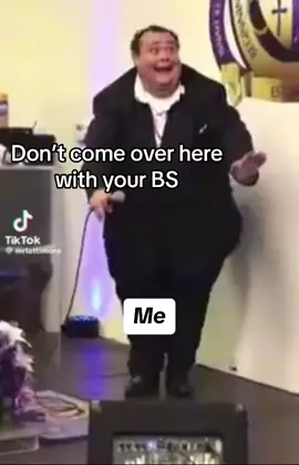 #funny #fyp #foryourpage #gospel #music #dance 