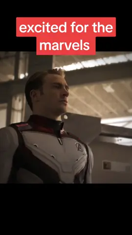 Captain marvel gonna kick some kree Ass ,excited for this movie #hiddlesfan78 #themarvels #brielarson #marvel #MarvelStudios #captainmarvel 