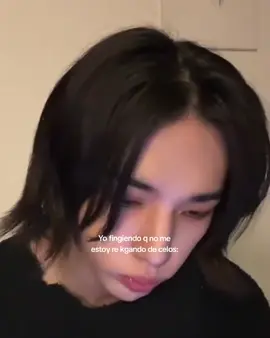 #hyunjin #Straykids #foryou #parati #zyxcba #fyp #viral #viralvideo #KPOP #topline 