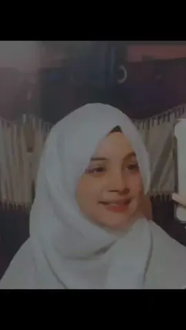 @khalidzamanzk 