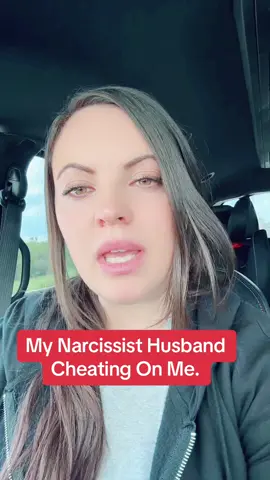 #marriage #marriedlife #storytime #narcissistic #narcissisticrelationship #narcissism #cheating #cheatinghusbands #fyp #momlife #foryoupage #narctok #neverok #selfworthmatters #MentalHealth #selflove #HealingJourney #MentalHealthAwareness #narcisstabuse #worthy #strongwomen #youcan #youareenough #womensupportingwomen #MomsofTikTok #health 