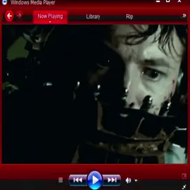 #DAVIDSAW boing boing #saw #saw0.5 #saw05 #davidsaw05edit #davidradford #sawdavid #davidsaw #davidsawedit