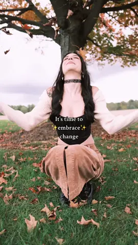 It’s time to make room for the things you truly deserve🧡 #fullmoon #lunareclipse #taurus #eclipseseason #manifestation #embracechange #fyp #spiritualtiktok #starseed #manifestation 