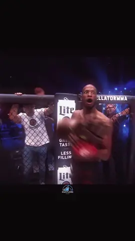 Watch it all | MVP was a menace #UFC #mma #mvp #michaelvenompage 