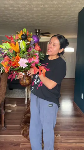 I remember praying for these moments🤍 Here I am years later and feeling so loved, worthy, and safe. I’d do it all again if I knew it would lead me to you♥️ I love you my love ♥️ . . . . . . .    #meetingtheone #theunexpectedone #latinaygringotogether 