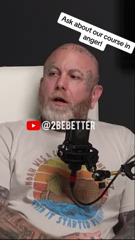 Being on the #2bebetterpodcast was three days of raw and badass conversations! Thank you @Chris Burkett for having me. #rickyee #chrisandpeaches #anger #mensmentalhealth #Relationship #dating #marriage 
