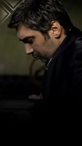#CapCut #. . . #necatişaşmaz #polatalemdar  #kurtlarvadisi #kurtlarvadisipusu ##ميماتي_باش ‏4l.ge <#.لايك + كومنت حلو مثلك 💙👌🏻 من الاكسبلور ? فولو 😻💜 #منشن_شخص تباه يشوف المقطع #وادي_الذئاب #واديالذئاب #مراد #مرادعلمدار #مراد_علمدار #نجاتي_شاشماز #عبدالحي #ميماتي_باش #ميماتي #شيلات #شيله #شيلة #تصاميم #تصميمي #تصميم #مصممين #مصممين_العرب #اكسبلور_فولو #اكسبلور #تفاعل #أكسبلور #من_تواضع_لله_رفعه #من_الاكسبلور_فولو 