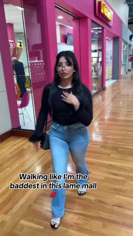 Finally 18 #fypdongggggggg #copypastelatina #luhyla #fypシ゚viral #elsalvador🇸🇻 #latina 