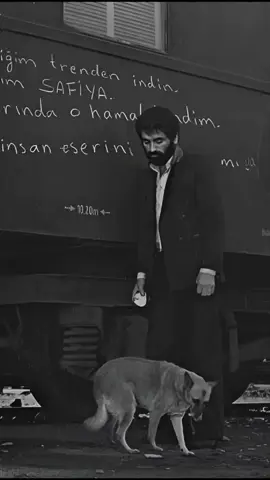 ابراهيم تاتلسيس - الناس 😩❤️‍🩹 ibrahim tatlıses - insanlar #اغاني_تركية_مترجمة #ibrahimtatlıses #صابر_saber #حالات_واتس #imbrator #fypシ゚viral 