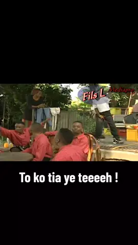 #tokotiayete #mombitokoss1 