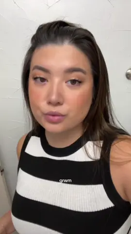 #dallas #grwm #dailyvlog 